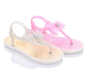 KP383 mix, 24 (30-35), <strong>30</strong>, літо