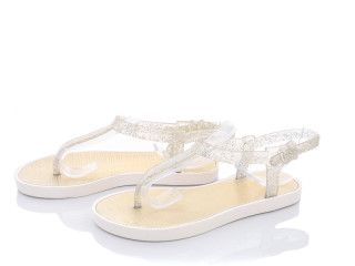 KP382, 12 (30-35), <strong>30</strong>, літо