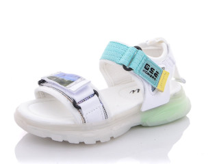 B21078-5, 5 (27-31), <strong>220</strong>, літо