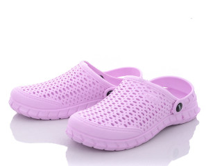 C62 фиолет., 12 (36-41), <strong>125</strong>, літо