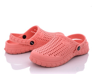 C62 розовый, 12 (36-40), <strong>135</strong>, літо