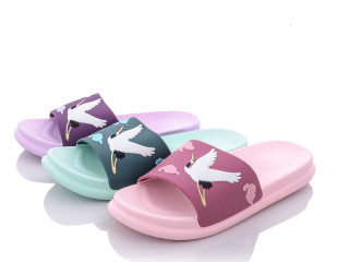 1565 mix, 10 (36-40), <strong>140</strong>, літо