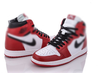 AA5025-4, 8 (40-45), <strong>850</strong>, демісезон