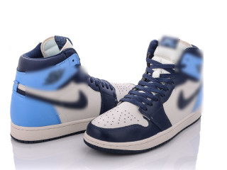 AA5025-25, 8 (40-45), <strong>850</strong>, демісезон