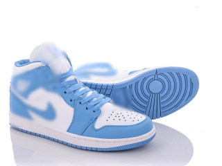 AA5525-17, 8 (40-45), <strong>850</strong>, демісезон