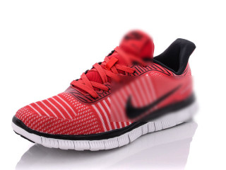 A976-6, 8 (41-46), <strong>16</strong>, демісезон