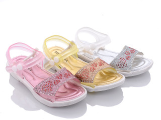 2650 mix, 24 (30-35), <strong>40</strong>, літо