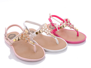 533-1 mix, 24 (24-29), <strong>35</strong>, літо