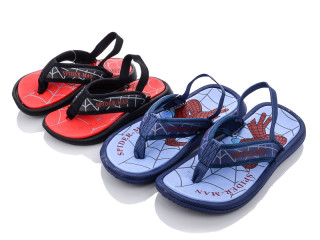 6036 mix, 20 (24-29), <strong>30</strong>, літо