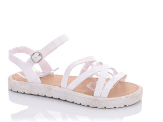 888-1, 12 (36-41), <strong>80</strong>, літо