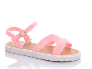 888-15, 12 (36-41), <strong>80</strong>, літо