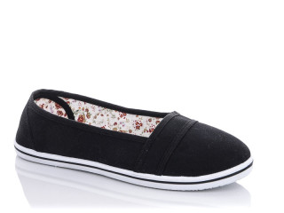 ZHP4 черный, 10 (36-41), <strong>120</strong>, літо