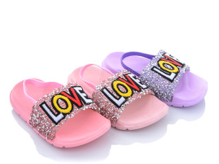 F1-5163 mix, 12 (24-29), <strong>85</strong>, літо