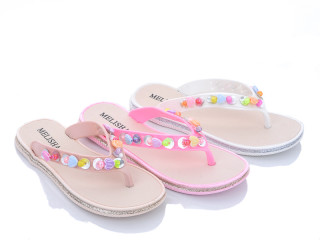 F6662 mix, 12 (30-35), <strong>65</strong>, літо