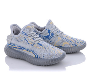 B21302-25, 8 (36-41), <strong>370</strong>, літо