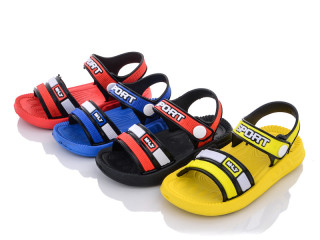 2201 mix old, 12 (18-23), <strong>135</strong>, літо