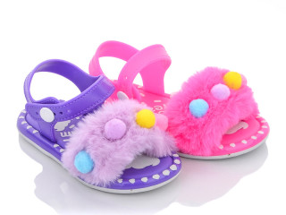 628A mix, 12 (24-29), <strong>115</strong>, літо