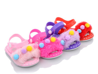 Д628 mix, 12 (18-23), <strong>115</strong>, літо