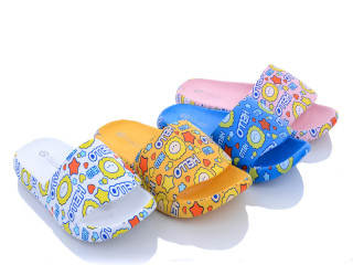 DW7 mix, 12 (30-35), <strong>215</strong>, літо