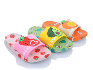 DW8 mix, 12 (36-41), <strong>200</strong>, літо