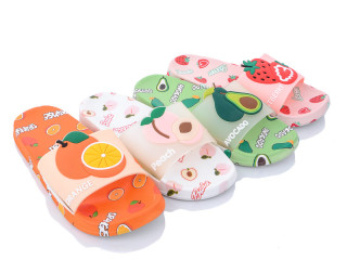 RC18 mix, 12 (36-41), <strong>200</strong>, літо