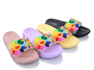 RC17 mix, 12 (36-41), <strong>190</strong>, літо