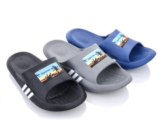 SU02 mix, 12 (40-45), <strong>195</strong>, літо