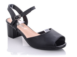 705-8-2 шкіра, 8 (36-41), <strong>550</strong>, літо