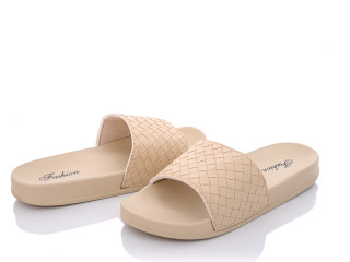 W62-2, 6 (37-42), <strong>185</strong>, літо