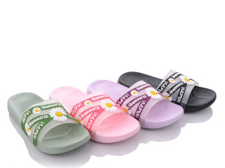 A03-002 mix, 24 (36-41), <strong>100</strong>, літо