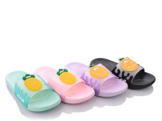 A03-005 mix, 24 (36-41), <strong>60</strong>, літо