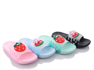 A03-006 mix, 24 (36-41), <strong>60</strong>, літо