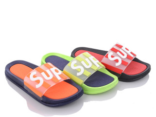 A03-010 mix, 24 (36-41), <strong>125</strong>, літо