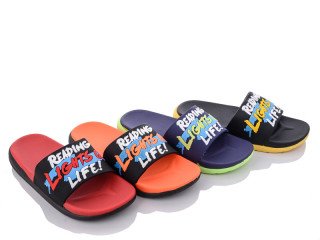 A03-012 mix, 24 (36-41), <strong>125</strong>, літо