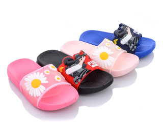 A6601-1 mix, 24 (24-29), <strong>100</strong>, літо