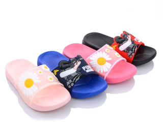 A6601 mix, 24 (30-35), <strong>100</strong>, літо