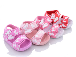 A6618-1 mix, 24 (18-23), <strong>145</strong>, літо