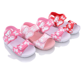 A6618 mix, 24 (24-29), <strong>145</strong>, літо