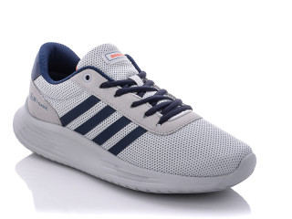 234-2 (36-40), 8 (36-40), <strong>640</strong>, демісезон