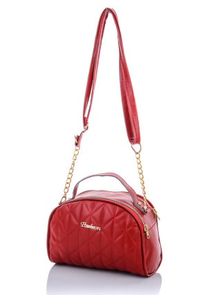 1143-1 red, 1, <strong>206</strong>, демісезон