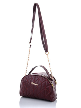 1143-6 bordo, 1, <strong>206</strong>, демісезон