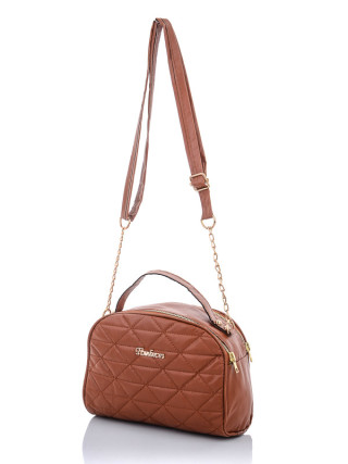 1143-9 brown, 1, <strong>206</strong>, демісезон