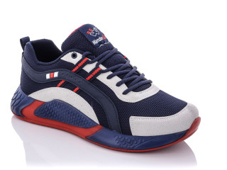 4138-2, 8 (40-44), <strong>630</strong>, демісезон