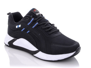 4138-9, 8 (40-44), <strong>630</strong>, демісезон