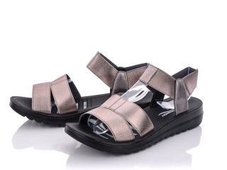 G91-12, 8 (40-43), <strong>290</strong>, літо