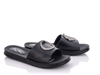 Z100-1, 8 (40-44), <strong>450</strong>, літо