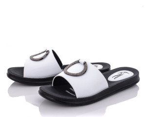 Z100-2, 8 (40-44), <strong>420</strong>, літо