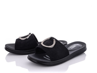 Z100-11, 8 (40-44), <strong>450</strong>, літо