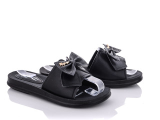 Z36-1, 8 (36-41), <strong>400</strong>, літо