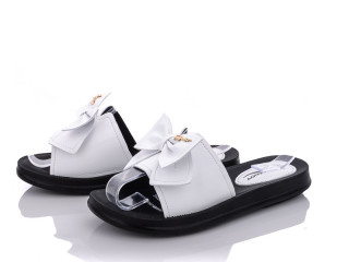 Z36-2, 8 (36-41), <strong>400</strong>, літо